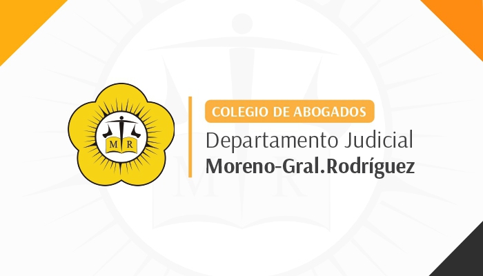 OFERTA-DE-CURSOS-DICTADOS-POR-LA-ESCUELA-JUDICIAL- BS -AS  _31-07-2020